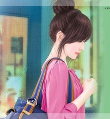 大象影视大全